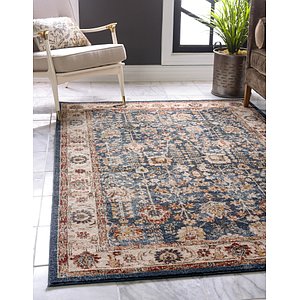 245cm x 305cm Arcadia Rug