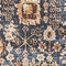 See color option for 155cm x 245cm Arcadia Rug