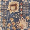 See color option for 8' x 8' Arcadia Round Rug