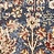Link to variation of this rug: SKU#3135311
