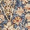 See color option for 2' x 6' Arcadia Runner Rug