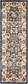 2' x 6' Eden Runner Rug thumbnail image 10