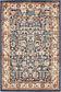 4' x 6' Eden Rug thumbnail