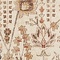 See color option for 9' x 12' Arcadia Rug