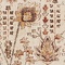 See color option for 8' x 10' Arcadia Rug