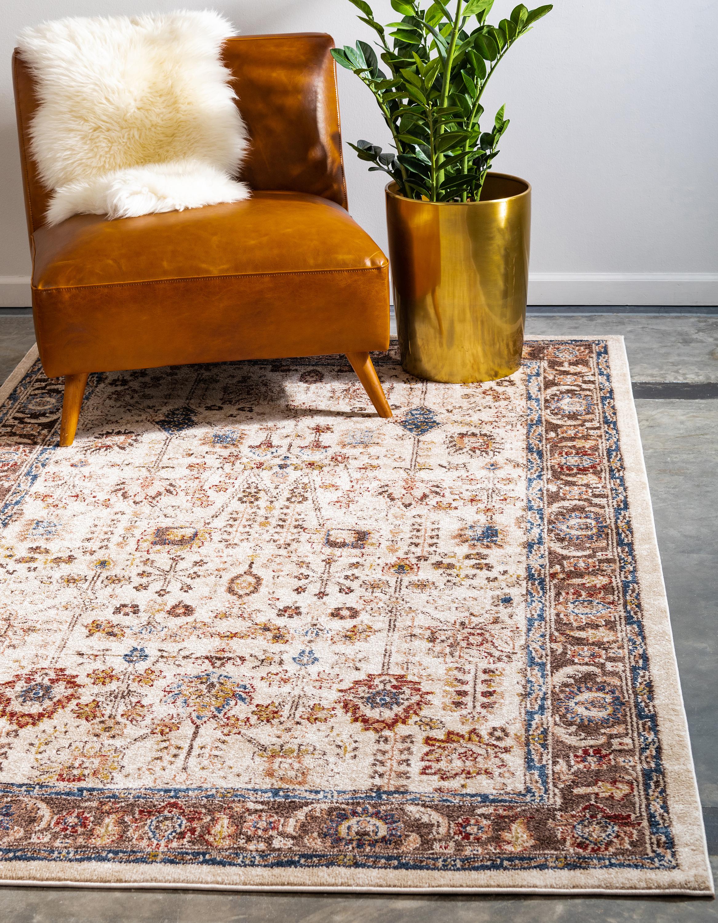 Main image of rug