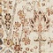 See color option for 155cm x 245cm Arcadia Rug