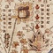See color option for 8' x 8' Arcadia Round Rug