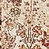 Link to variation of this rug: SKU#3135311