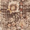 Link to variation of this rug: SKU#3135324
