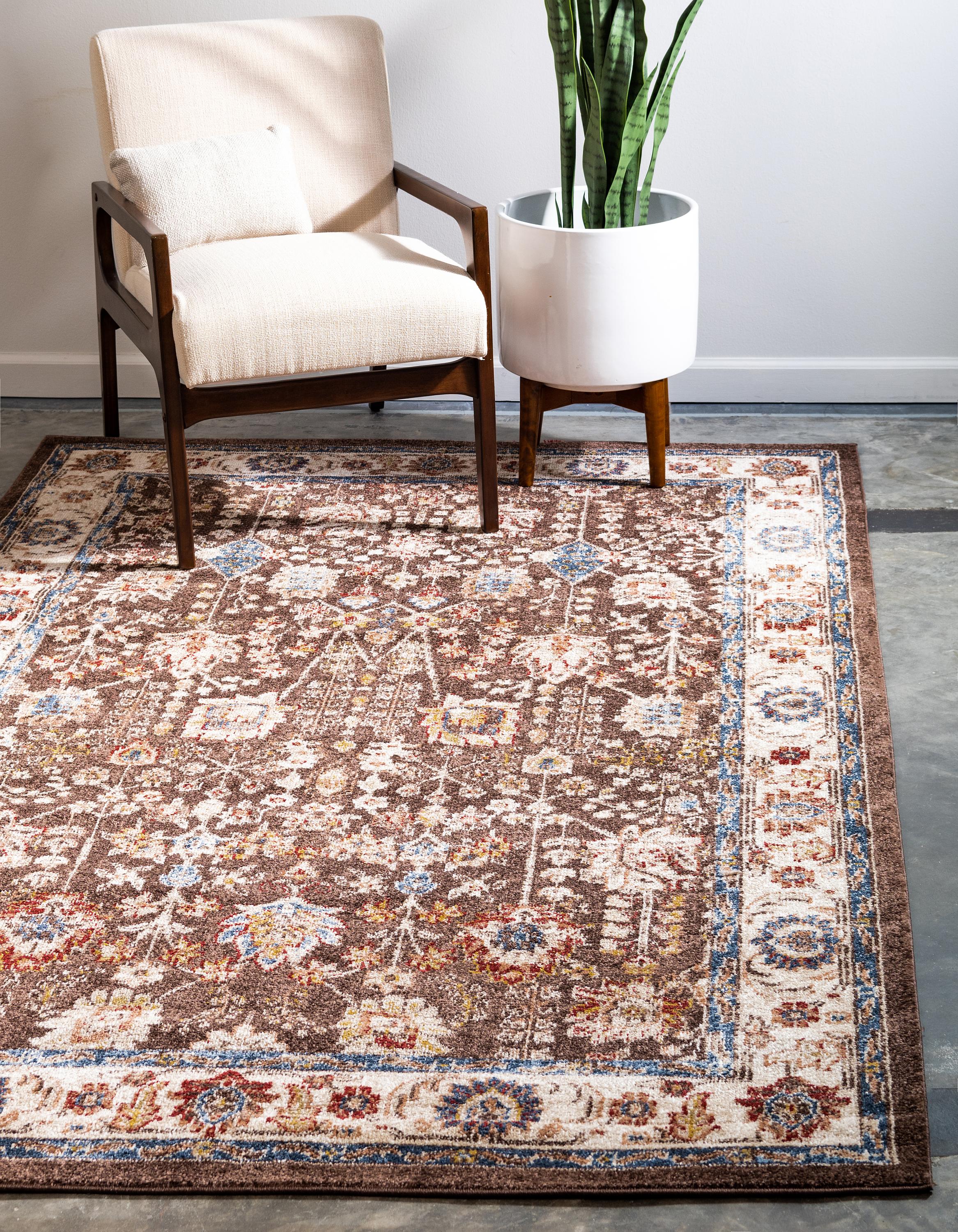 Main image of rug