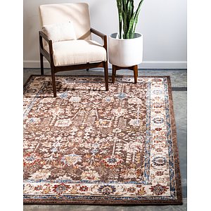 245cm x 305cm Arcadia Rug