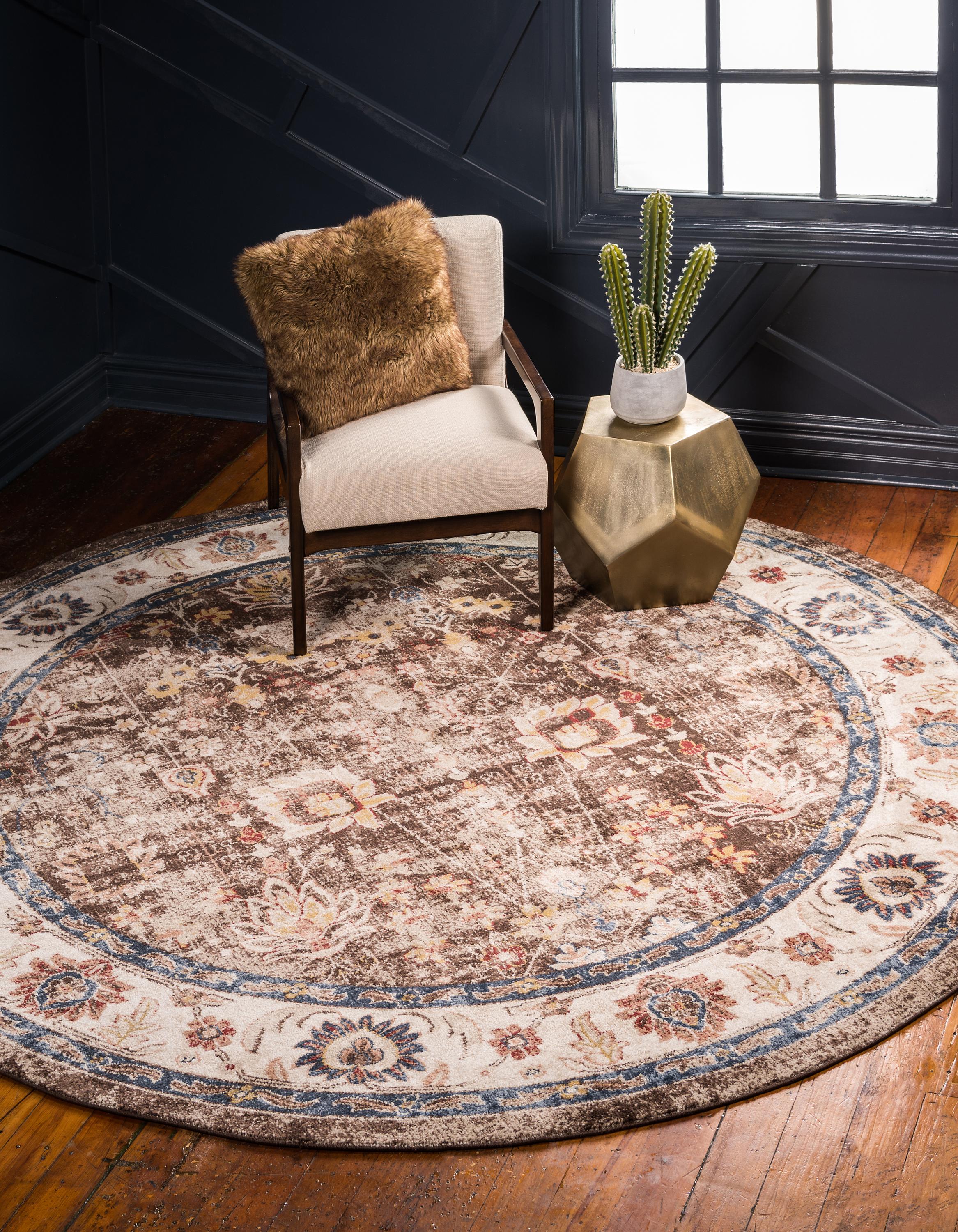 Main image of rug