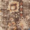 See color option for 245cm x 245cm Arcadia Round Rug