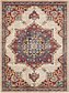 480cm x 700cm Arcadia Rug thumbnail image 10