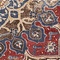 See color option for 9' x 12' Arcadia Rug
