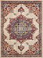 275cm x 365cm Arcadia Rug thumbnail image 10