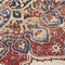 See color option for 8' x 10' Arcadia Rug