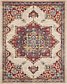 245cm x 305cm Arcadia Rug thumbnail image 10