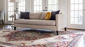 275cm x 365cm Arcadia Rug thumbnail image 2