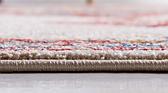 275cm x 365cm Arcadia Rug thumbnail image 4