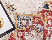 275cm x 365cm Arcadia Rug thumbnail image 5