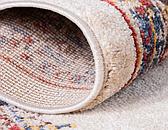 275cm x 365cm Arcadia Rug thumbnail image 6