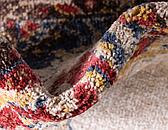 275cm x 365cm Arcadia Rug thumbnail image 7