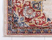 275cm x 365cm Arcadia Rug thumbnail image 8