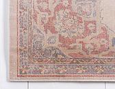 275cm x 365cm Arcadia Rug thumbnail image 9