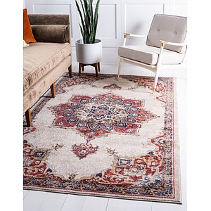 245cm x 305cm Arcadia Rug