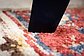 152cm x 245cm Arcadia Rug thumbnail image 11