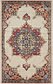 152cm x 245cm Arcadia Rug thumbnail image 10