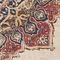 See color option for 8' x 8' Arcadia Round Rug
