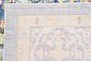 245cm x 245cm Arcadia Round Rug thumbnail image 19