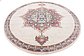 245cm x 245cm Arcadia Round Rug thumbnail image 11