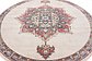 245cm x 245cm Arcadia Round Rug thumbnail image 12