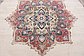 245cm x 245cm Arcadia Round Rug thumbnail image 13