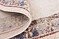 245cm x 245cm Arcadia Round Rug thumbnail image 15