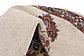 245cm x 245cm Arcadia Round Rug thumbnail image 16