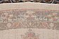 245cm x 245cm Arcadia Round Rug thumbnail image 17