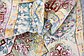 245cm x 245cm Arcadia Round Rug thumbnail image 18