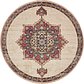 245cm x 245cm Arcadia Round Rug thumbnail image 10