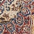 See color option for 2' 7 x 10' Arcadia Runner Rug