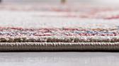 60cm x 183cm Arcadia Runner Rug thumbnail image 4