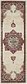 60cm x 183cm Arcadia Runner Rug thumbnail image 10