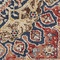 See color option for 122cm x 183cm Arcadia Rug