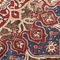 See color option for 9' x 12' Arcadia Rug