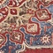 See color option for 8' x 10' Arcadia Rug