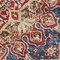 See color option for 5' x 8' Eden Rug